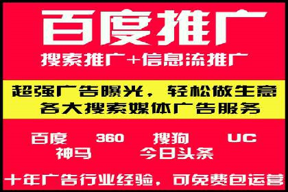 某企业通过SEO优化，提升网站转化率的实战案例
